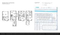 Floor Plan Thumbnail